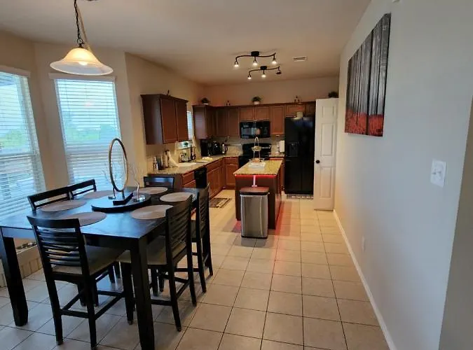 D & J Estate *